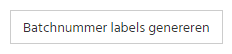 Labels