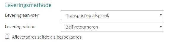 Update 09/04/2018