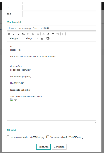 Update 17/02/2022