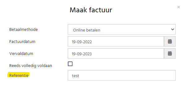 Update 12/09/2022 