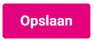 Peppol registratie relatie controleren