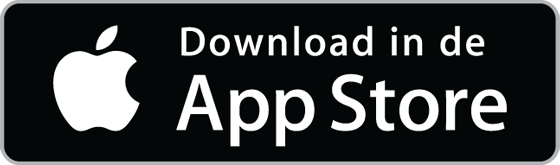 SAM App