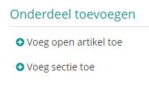 Update 22/02/2018