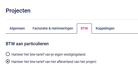 Boekhouding