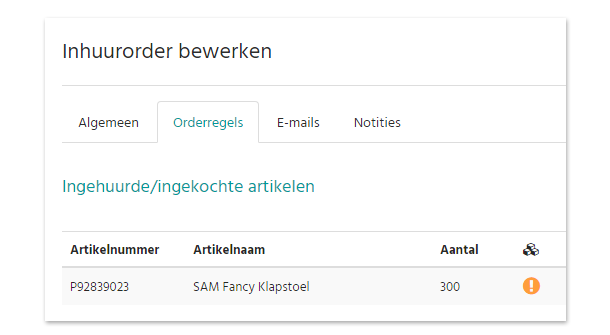 Update 27/06/2018