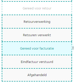 Update 01/05/2019