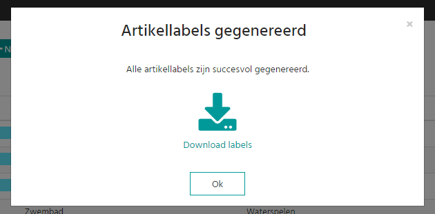Update 04/07/2019