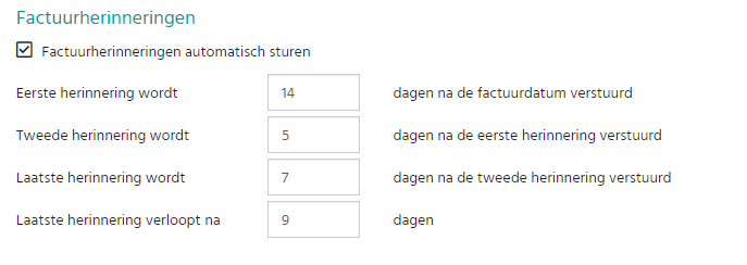 Update 19-01-2023