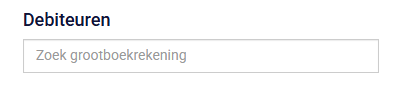 Boekhouding