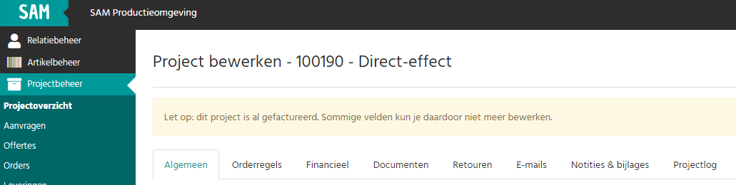 Update 12/01/2021