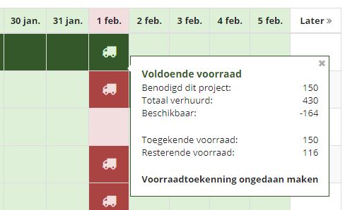 Update 08/02/2018